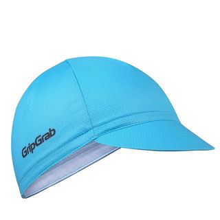 GripGrab summer cycling cap
