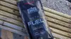 Science in Sport Beta Fuel Energy Drink