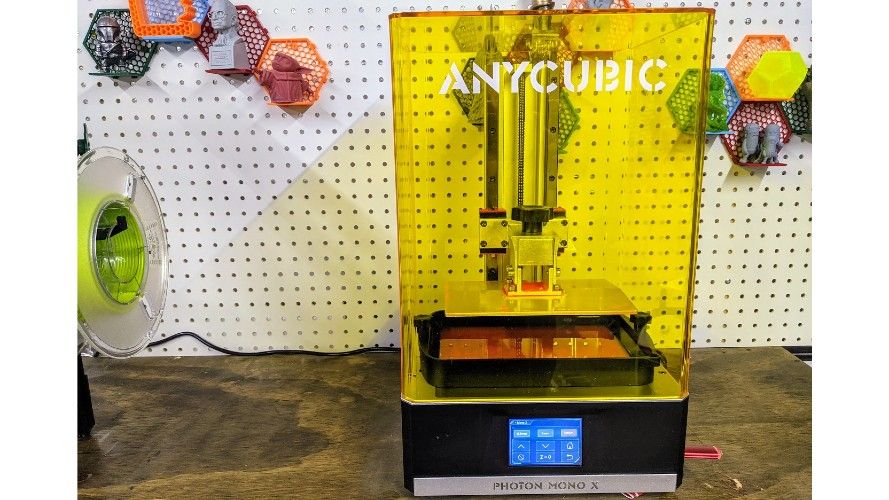 Best 3D Printers For 2024 | Tom's Guide