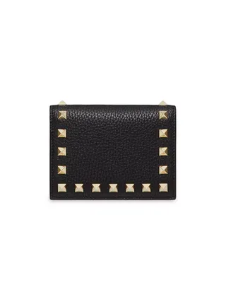 Valentino wallet