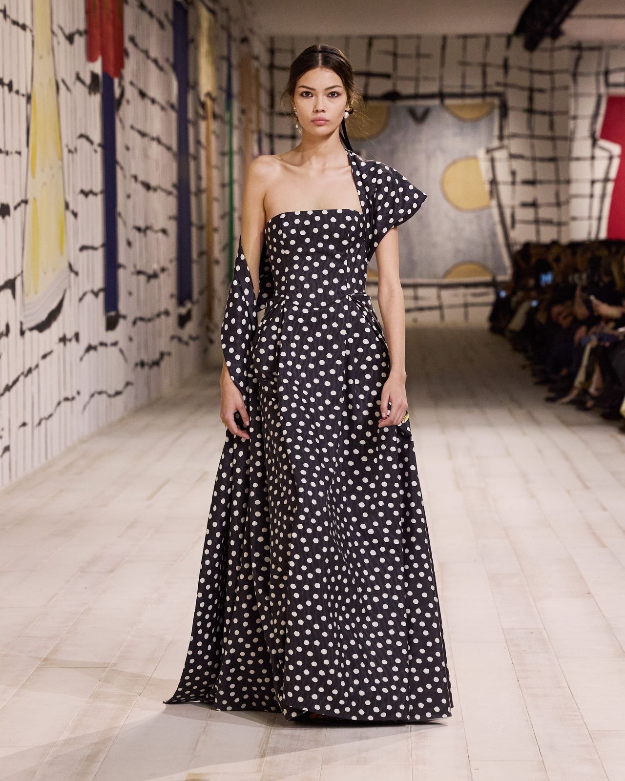 dior haute couture
