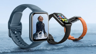 Apple discount watch 2s