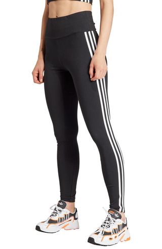 Adicolor 3-Stripes Leggings