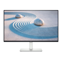 27” S2725DS Monitor: was $219 now $149 @ Dell