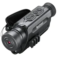 Bushnell Equinox X650 night vision monocular