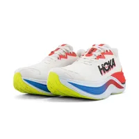 Hoka Skyward X: $225 at Hoka