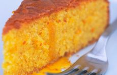 flourless-orange-and-almond-cake