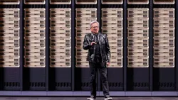 Лидеры IT-индустрии пообещали самостоятельно контролировать развитие ИИ