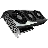 Gigabyte RTX 3050 Gaming OC | $380 $330 at NeweggSave $50 with promo code VGAGBET245 -