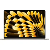 Apple 15-inch MacBook Air M4 2025 Apple 15-inch MacBook Air M4 2025