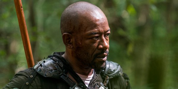 morgan the walking dead season 8