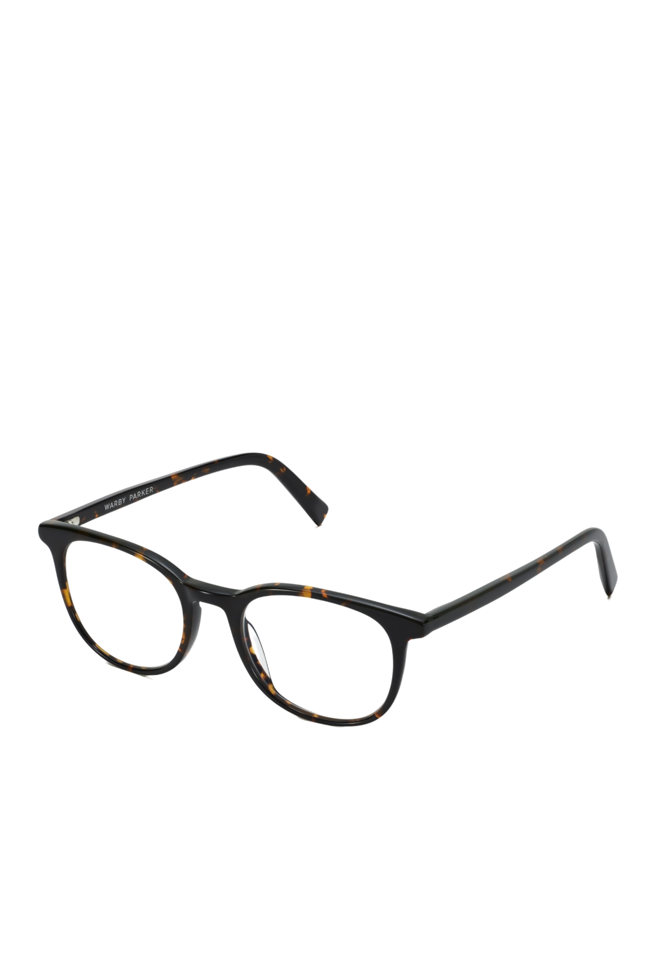 Warby Parker, Durand