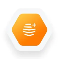 Hive Plus: was £39.90, now £29.92 at Hive