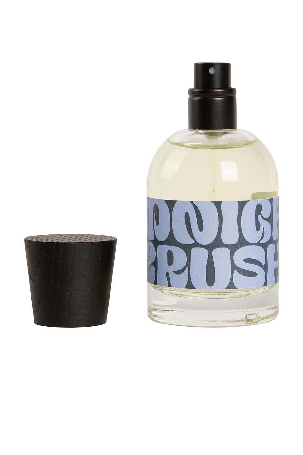 Midnight Crush Eau De Parfum