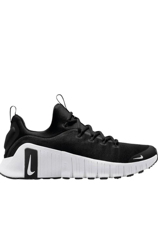 Nike Free Metcon 6 Sneakers 