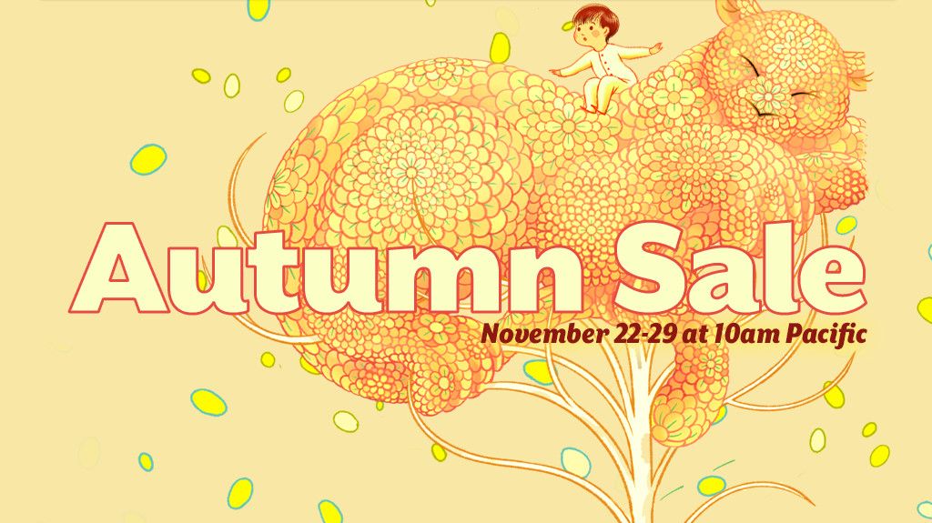 Steam Autumn Sale 2021: Evento de promoção e melhores jogos do ano começou  na Steam (PC)