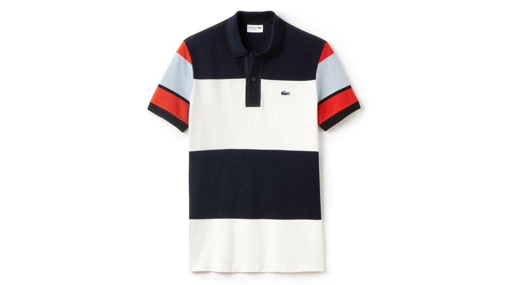 Sportswear