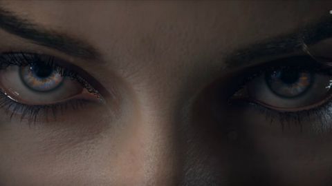 Developer promises Cyberpunk 2077 is 'more ambitious' than The Witcher 3 Developer promises Cyberpunk 2077 is 'more ambitious' than The Witcher 3