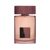 Tom Ford Cafe Rose