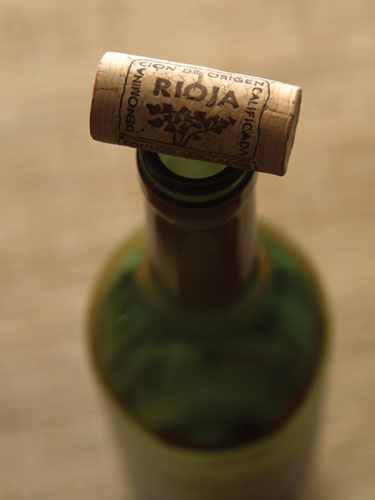 000008b91-BQ_August_14_rioja_and_cork.jpg