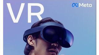 A whitepaper from Meta discussing six ways virtual reality is changing the future of work