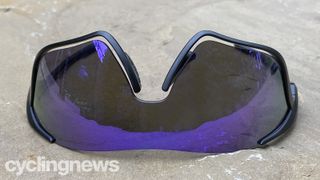 Red Bull Spect sunglasses