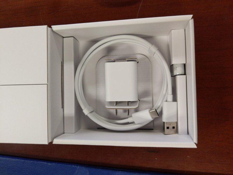 Chromecast With Google Tv Leak