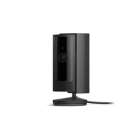 Ring Indoor Camera (2nd Gen)was $59.99$29.99Save $30 in Early Prime Day sale