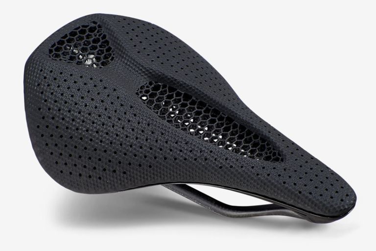 Do you need a saddle with a cutout? | Cycling Weekly