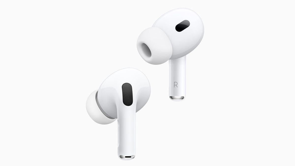 It turns out that new AirPods Pro 2 feature isn&#039;t coming to the original Pro after all