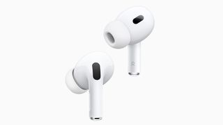 It turns out that new AirPods Pro 2 feature isn't coming to the original Pro after all