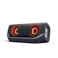 LG XBOOM Go Bluetooth speaker: was $129 now $69 @ Walmart