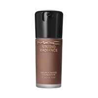 MAC Studio Radiance Serum Foundation