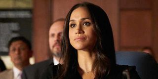 meghan markle suits rachel zane