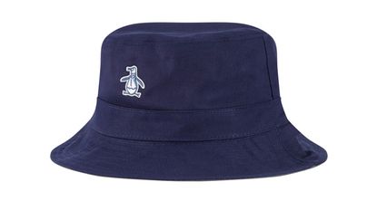 Original Penguin Bucket Hat