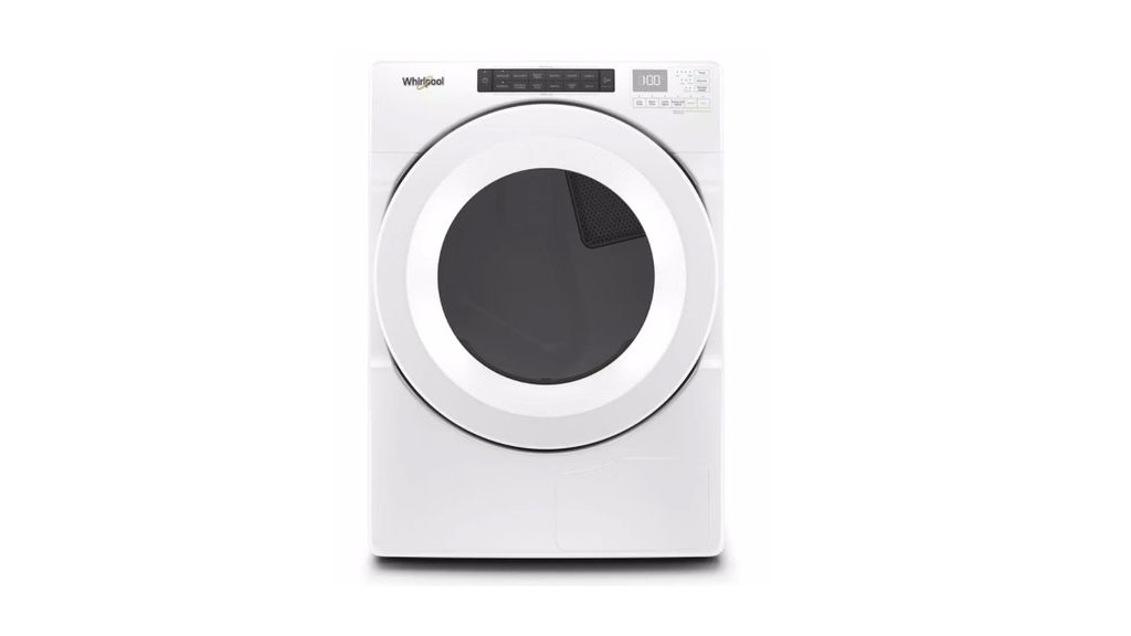 Best Dryers 2022 Top Ten Reviews
