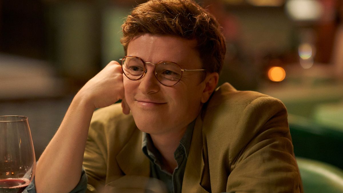 Mø (певица). Алекс «вуди» вудроу. Группа our last night. Экран фнаф. Maaya 3.