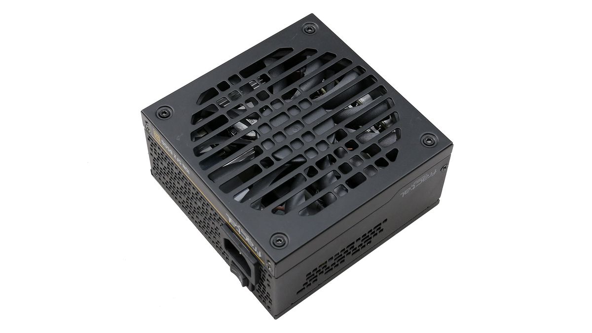 rtMXAgVweRdWuK6rHtwA8W-1200-80.jpg
