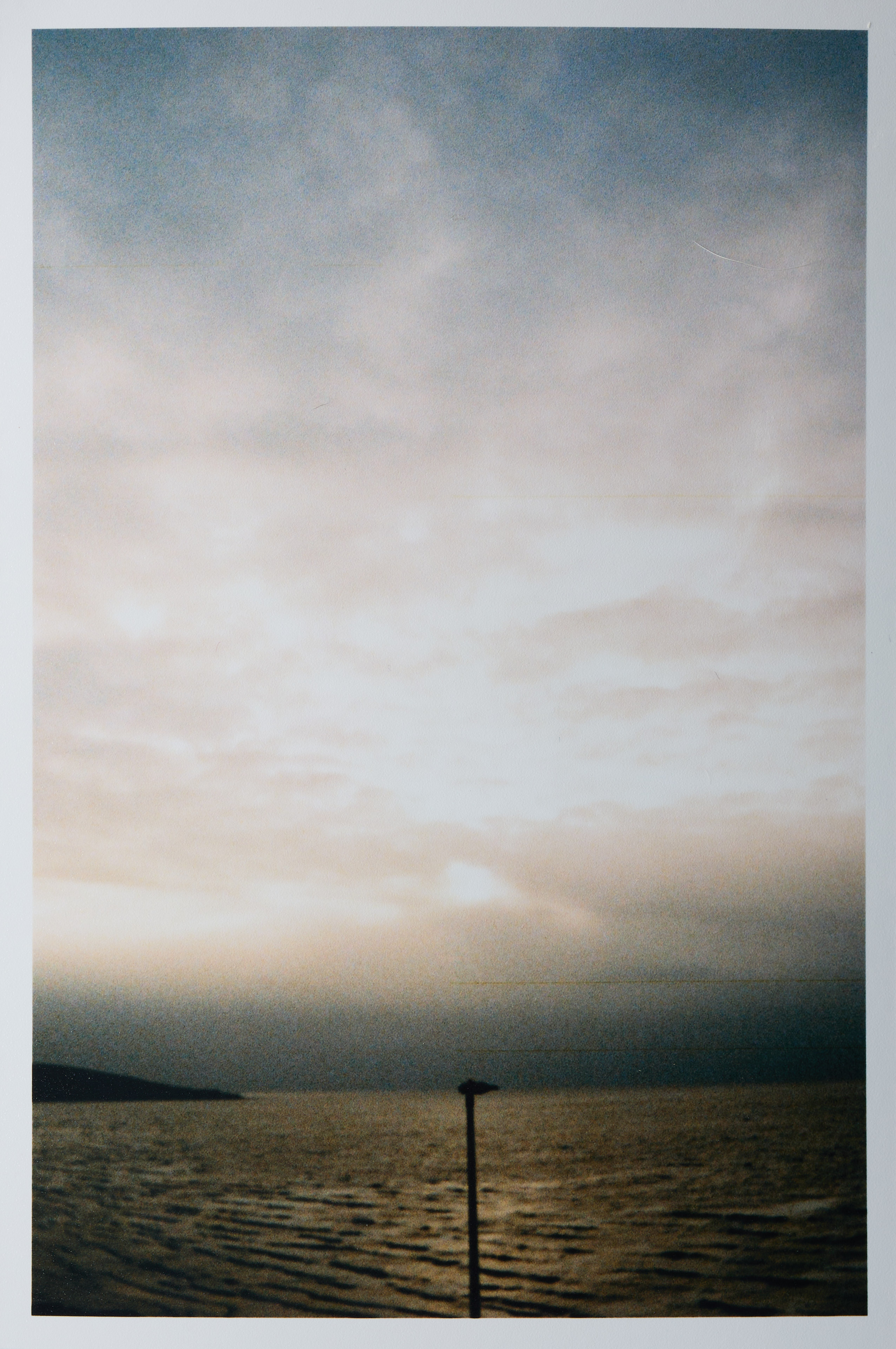 Kodak Ektar H35N sample image