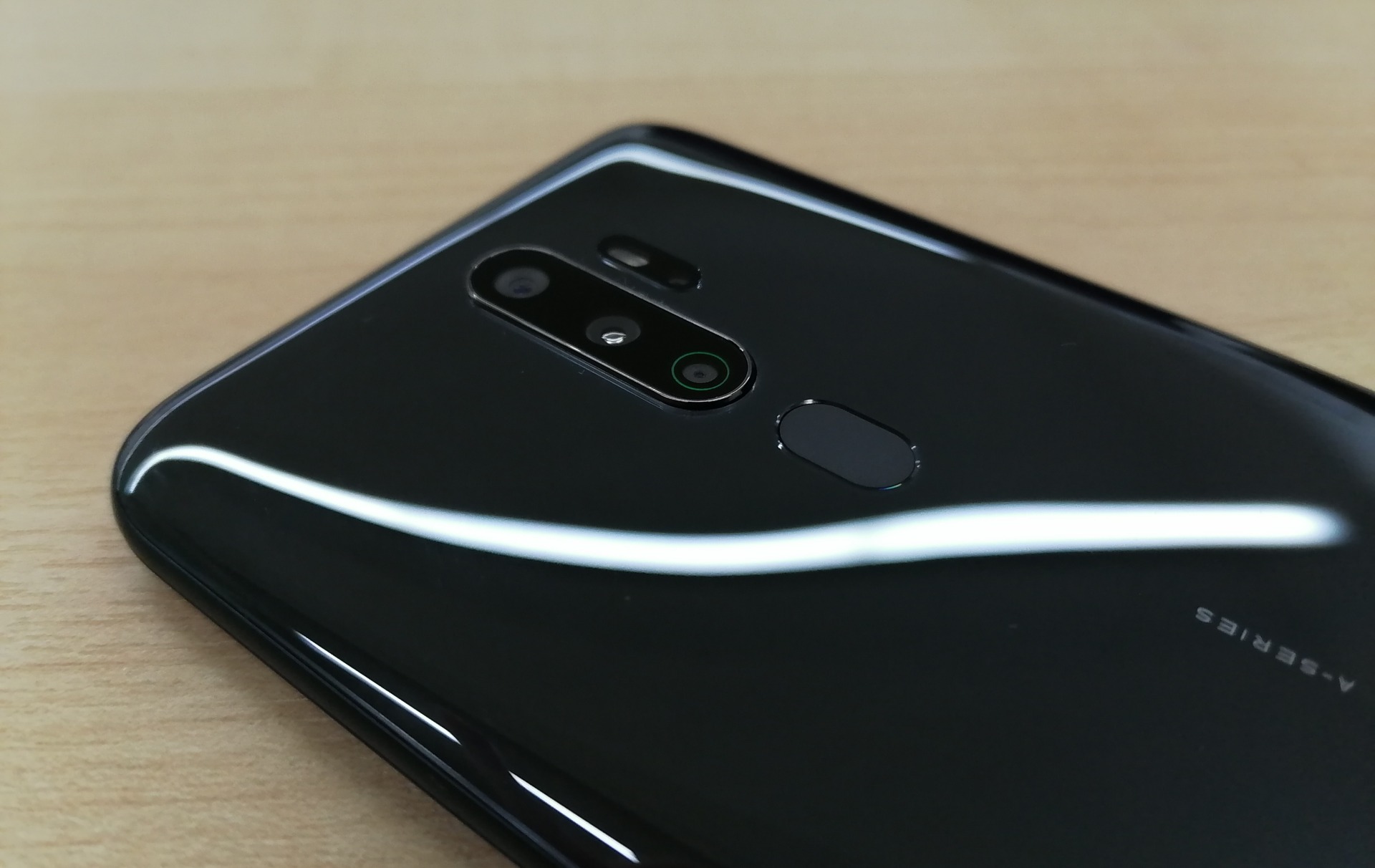 Hands on: OPPO A5 2020 review - 7 things to know