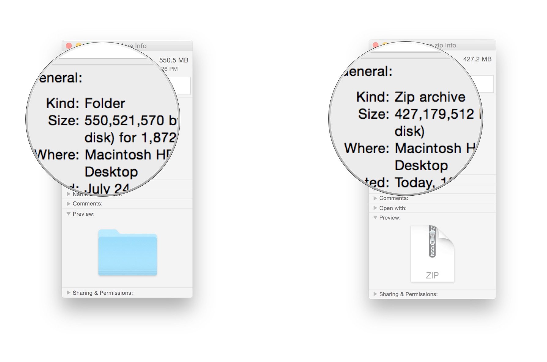 Zip files info. A-Zipper for Mac. Бэттери пак Мак сейв. Compressing files.