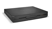 Roksan Attessa Streaming Amplifier was £1599 now £999 at Richer Sounds (save £600)