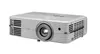Optoma UHD40