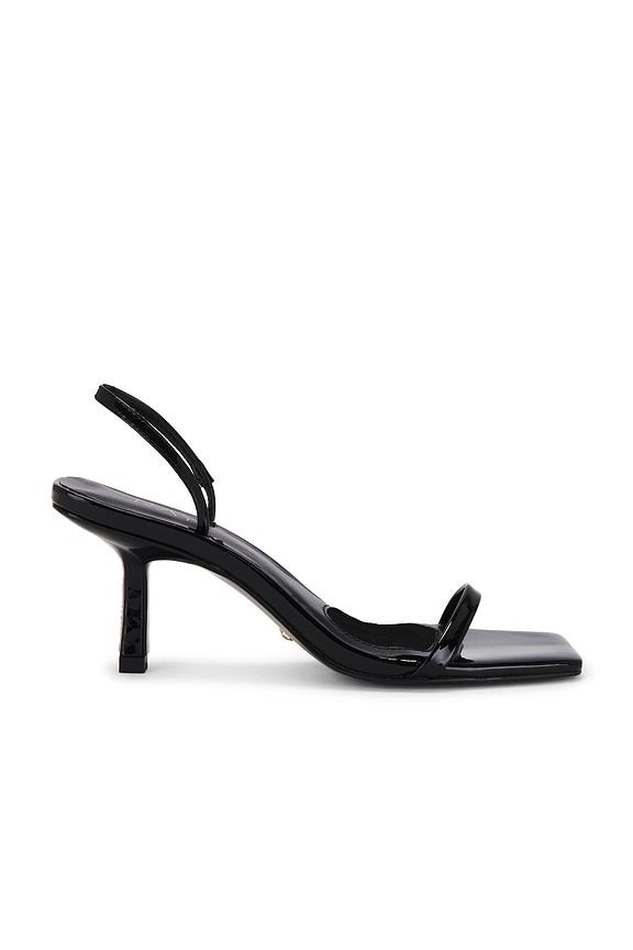 Raye, Llinz Sandal
