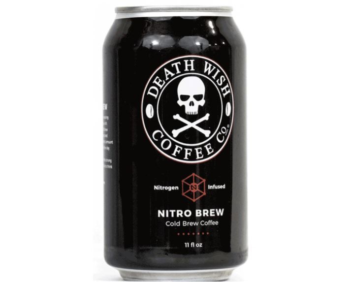 Does Coffee Go Bad? – Death Wish Coffee Company