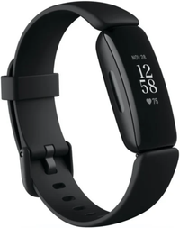 Fitbit Inspire 2 - Smartwatch