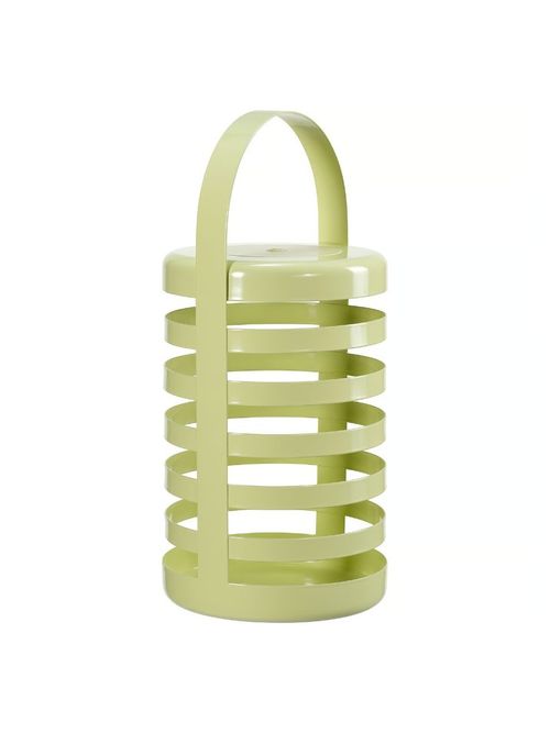 Solvinden Led Decorative Table Lamp