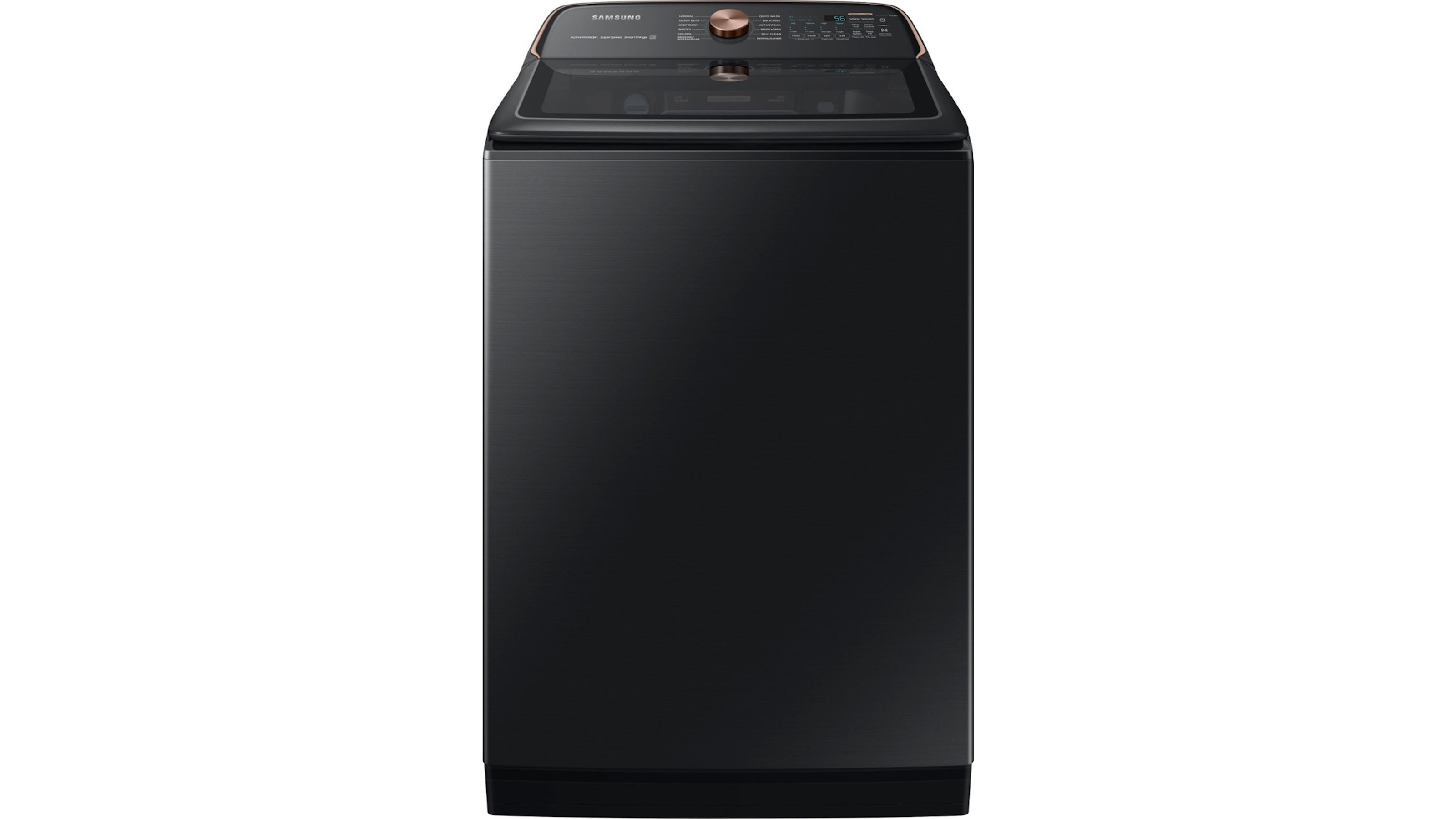 Best Washing Machines In 2024 Chosen By Experts Top Ten Reviews   RtS3CCh5F3oKscyQVFFa6A 