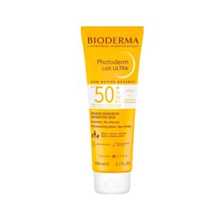 Bioderma Photoderm Lait ULTRA SPF50