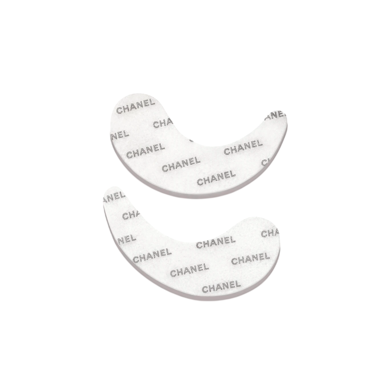 Chanel, Le Lift Flash Eye